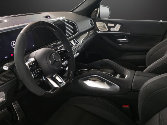 MERCEDES-BENZ GLS 63 AMG 4M + 9G-T-image-6