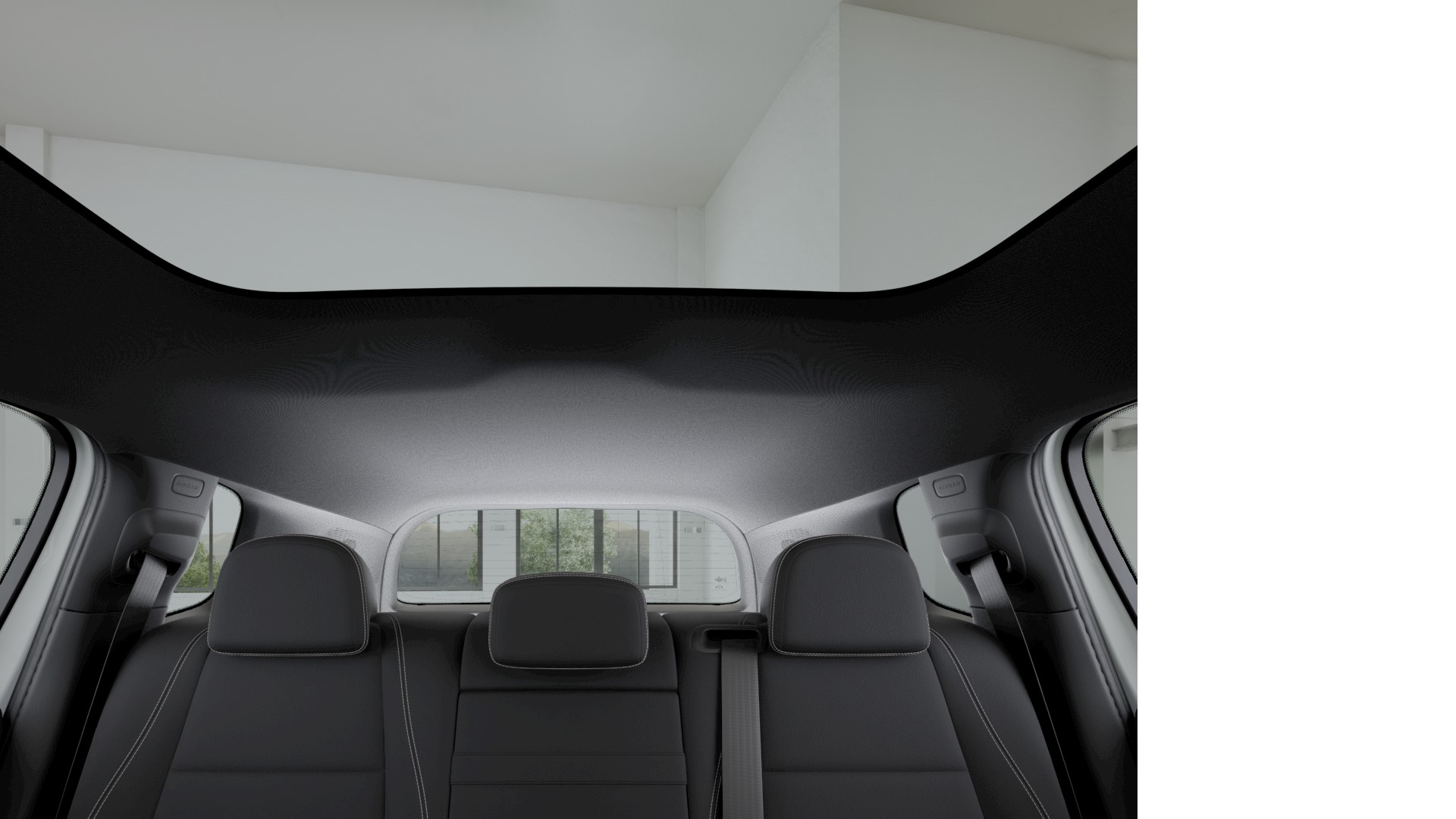MERCEDES-BENZ GLB 220 4Matic 8G-Tronic-image-11