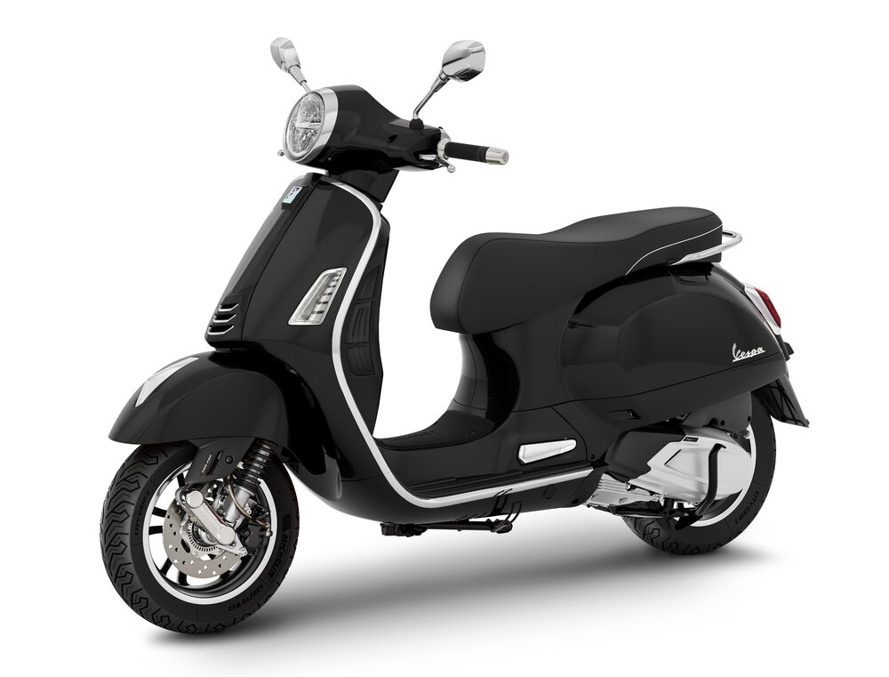 PIAGGIO Vespa GTS 310 Super RST E5+-showroom-element-1