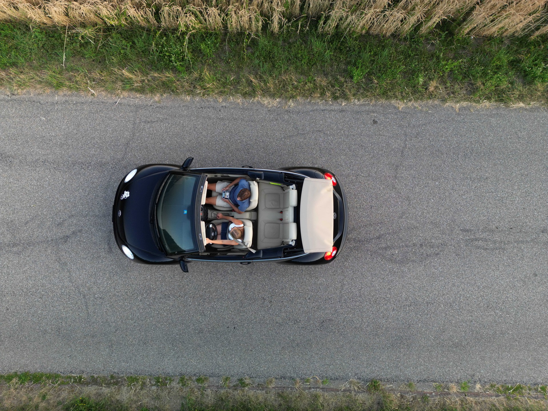VW 1.8 20V Turbo Sixty-image-2