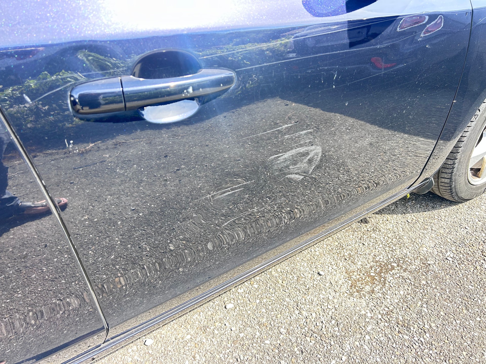 VOLVO V60 D4 Summum-image-6