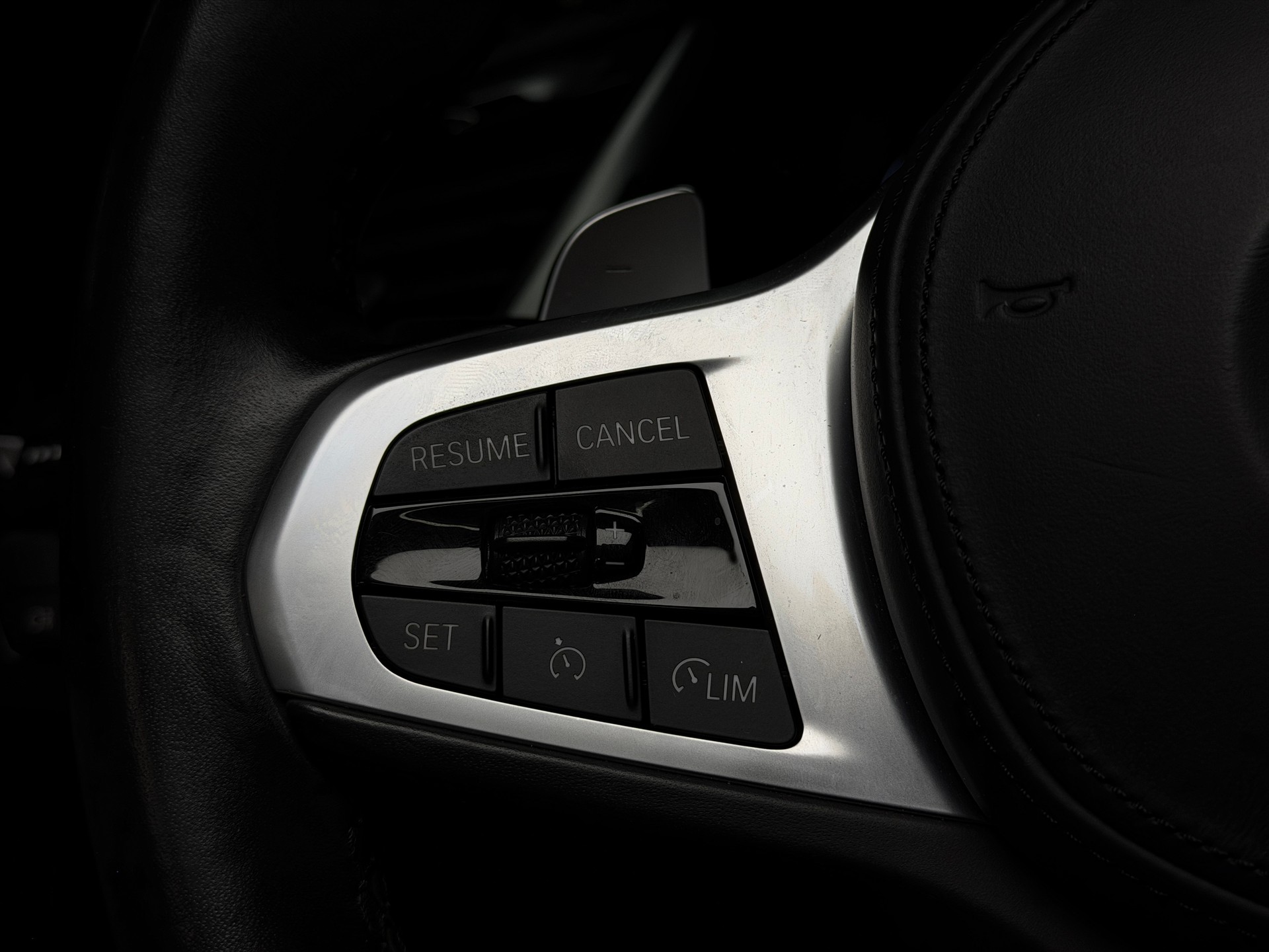 BMW Z4 sDrive 20i M Sport Steptronic-image-18