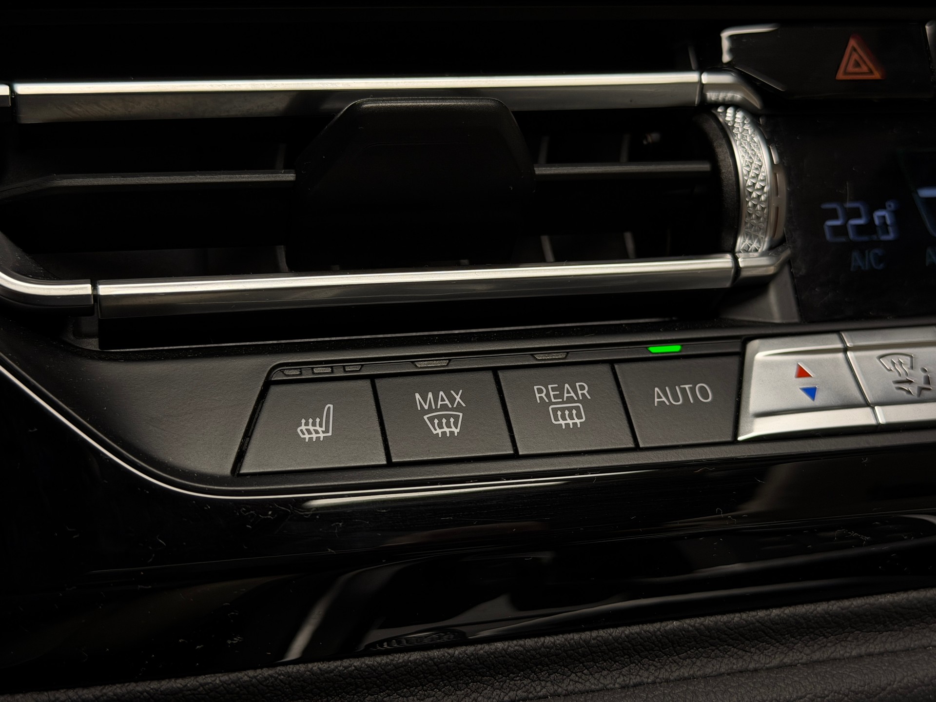 BMW Z4 sDrive 20i M Sport Steptronic-image-17
