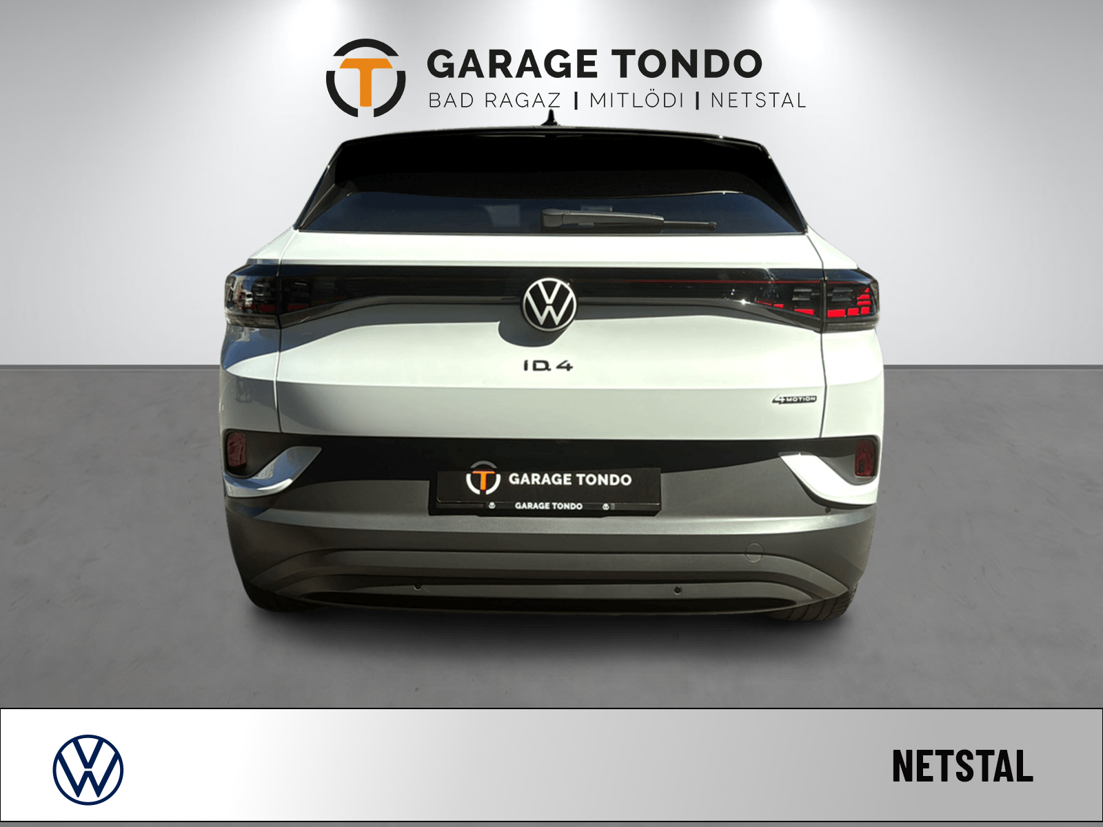VW ID.4 Pro United 4motion-image-5