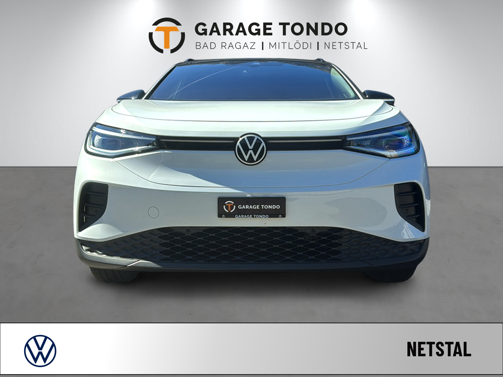 VW ID.4 Pro United 4motion-image-1
