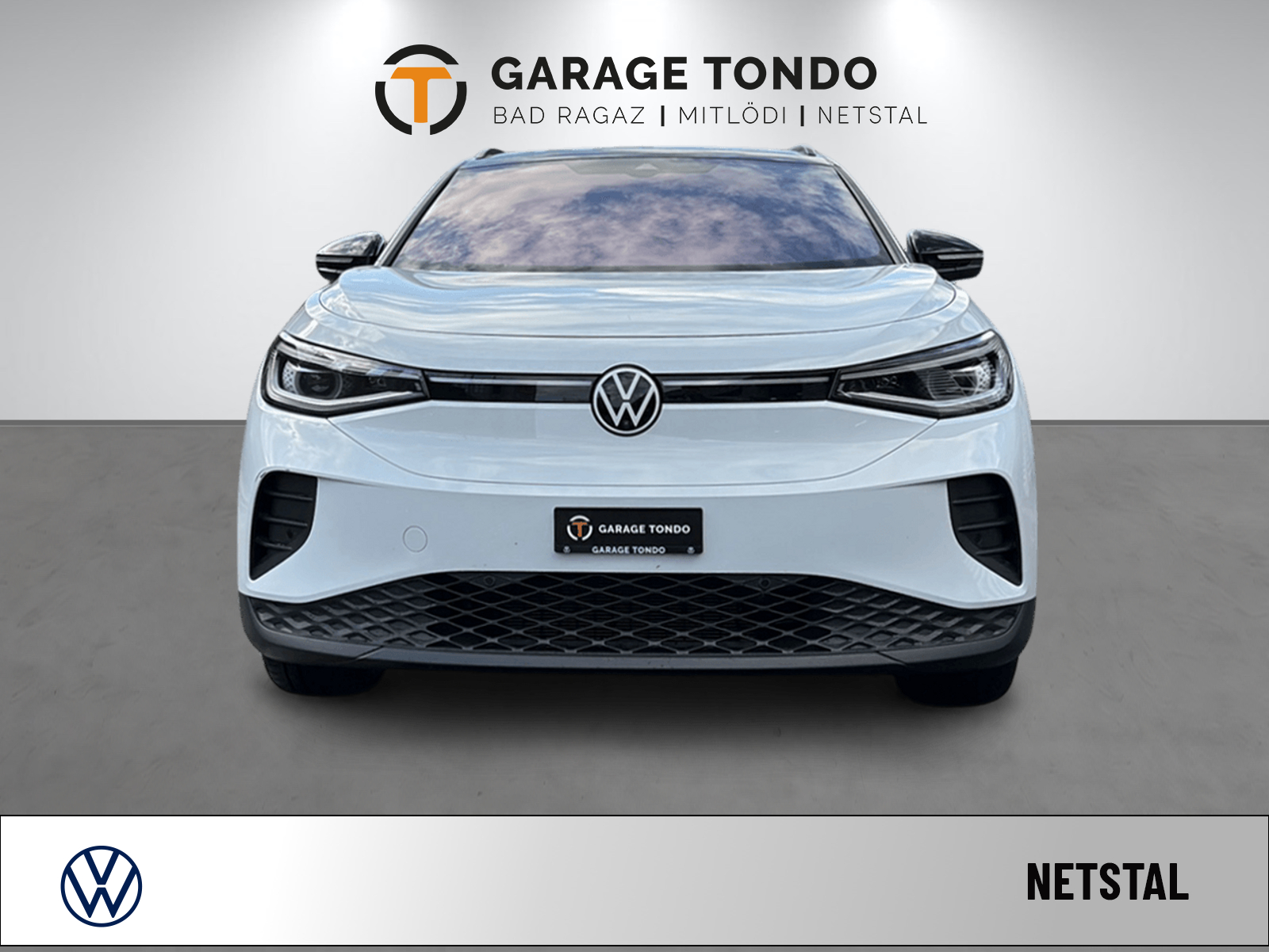 VW ID.4 Pro United 4motion-showroom-element-1