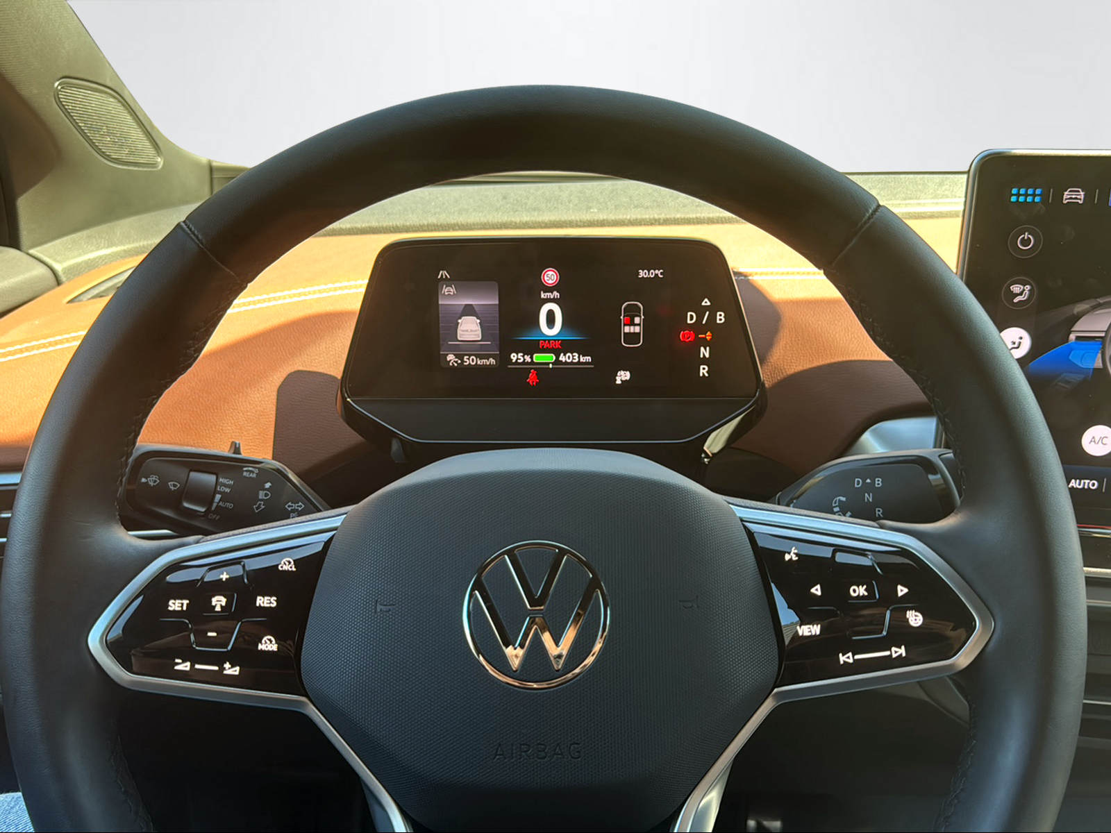 VW ID.4 Pro United 4motion-image-11