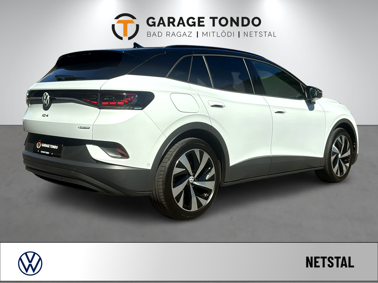 VW ID.4 Pro United 4motion-image-3