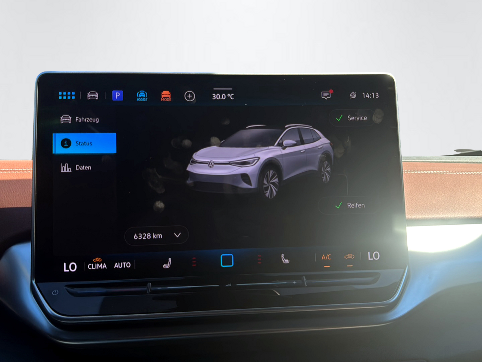 VW ID.4 Pro United 4motion-image-12