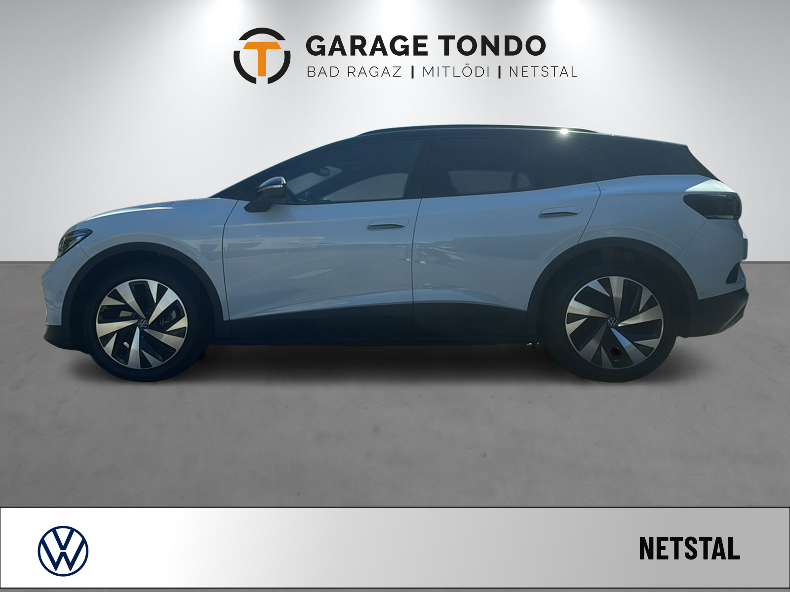 VW ID.4 Pro United 4motion-image-2