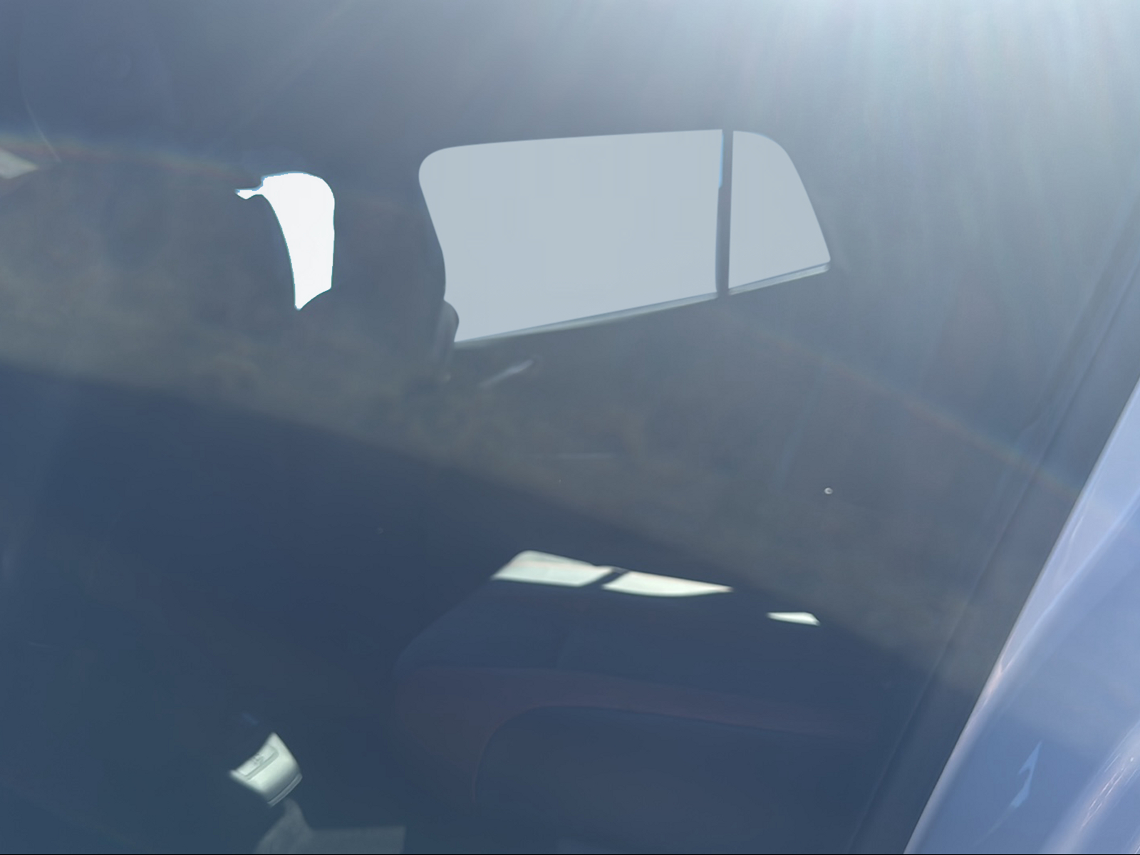 VW ID.4 Pro United 4motion-image-8