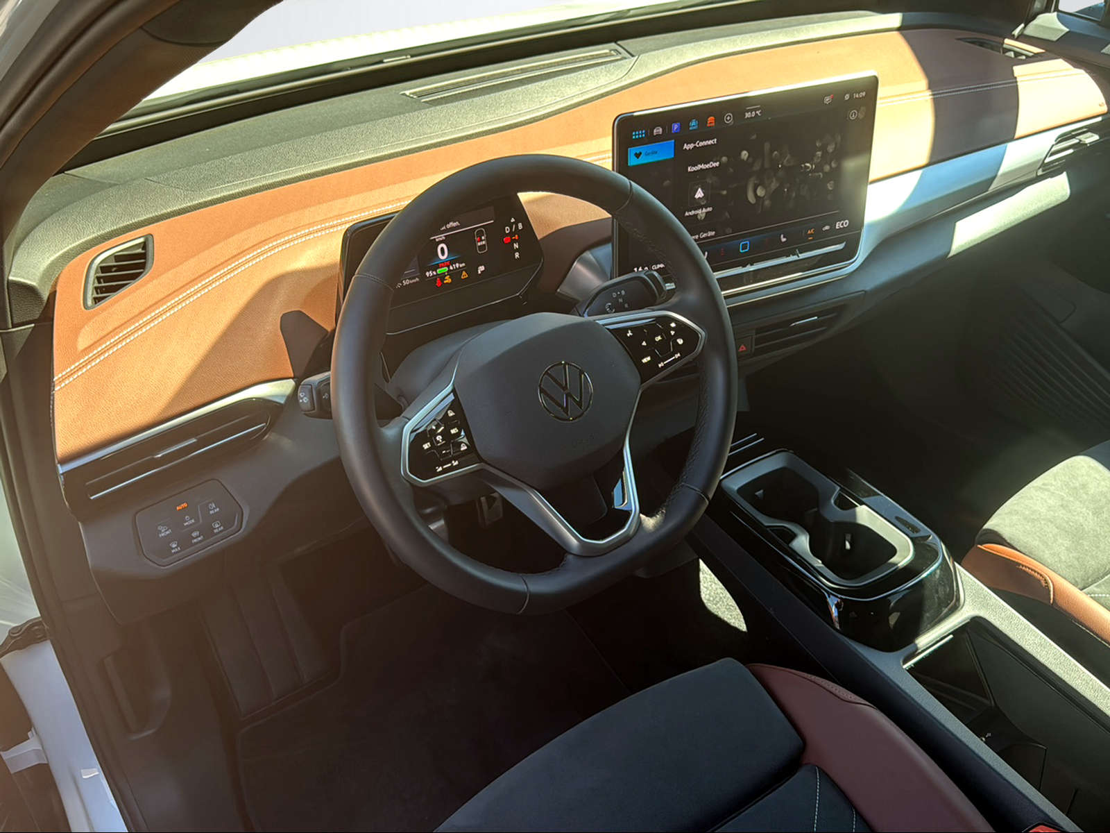 VW ID.4 Pro United 4motion-image-10