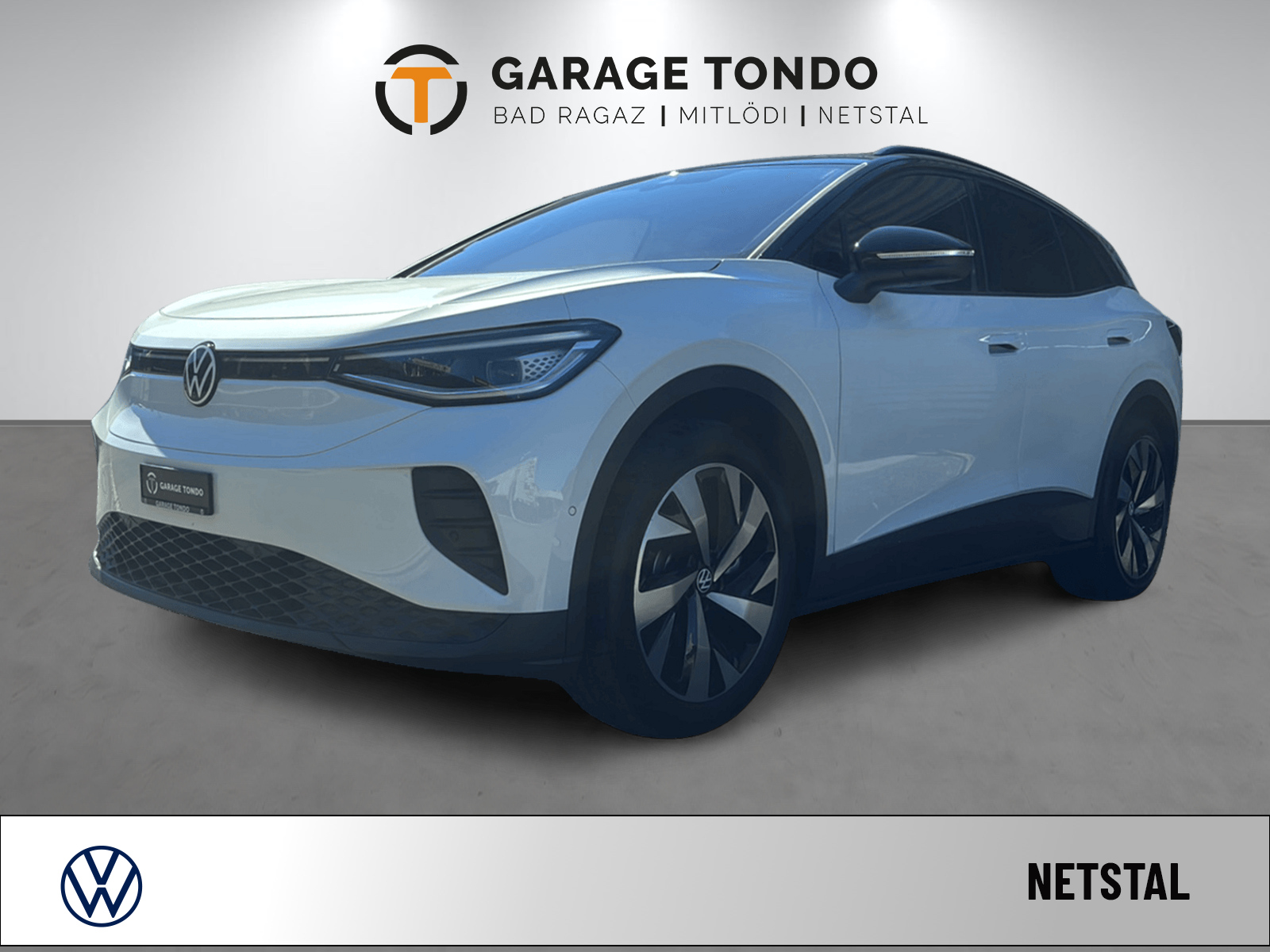 VW ID.4 Pro United 4motion-image-0