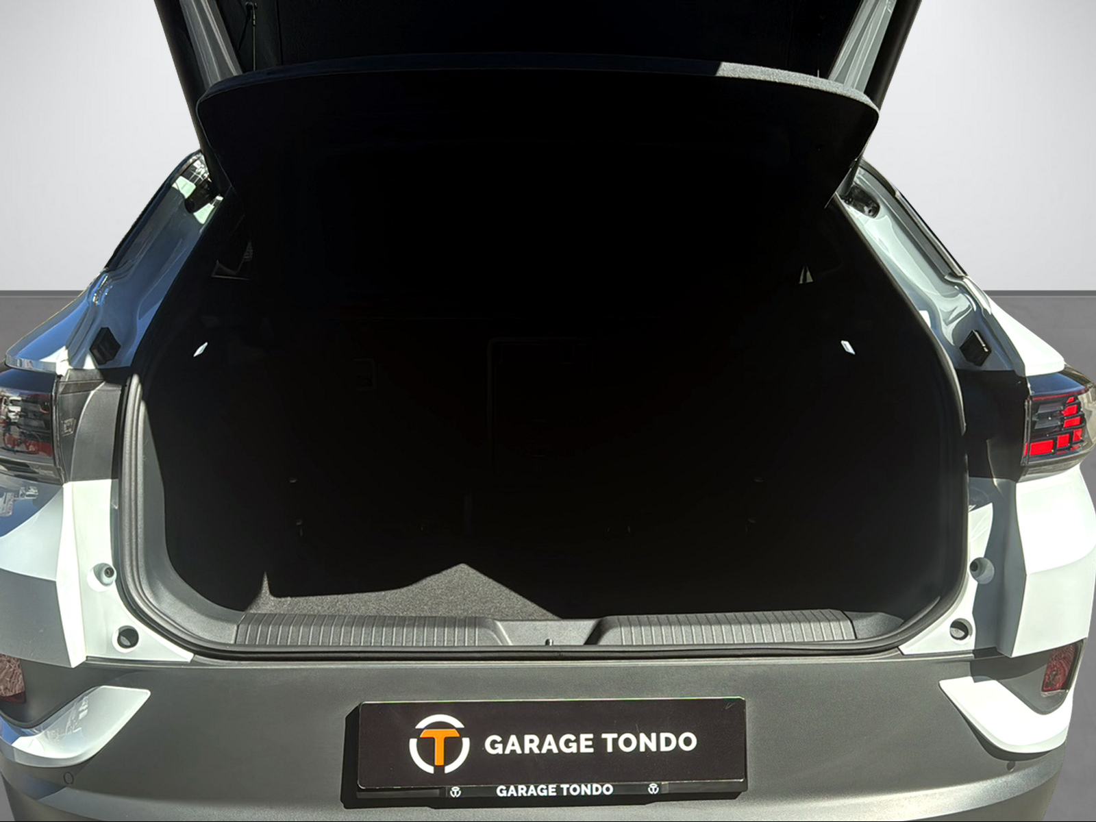 VW ID.4 Pro United 4motion-image-6