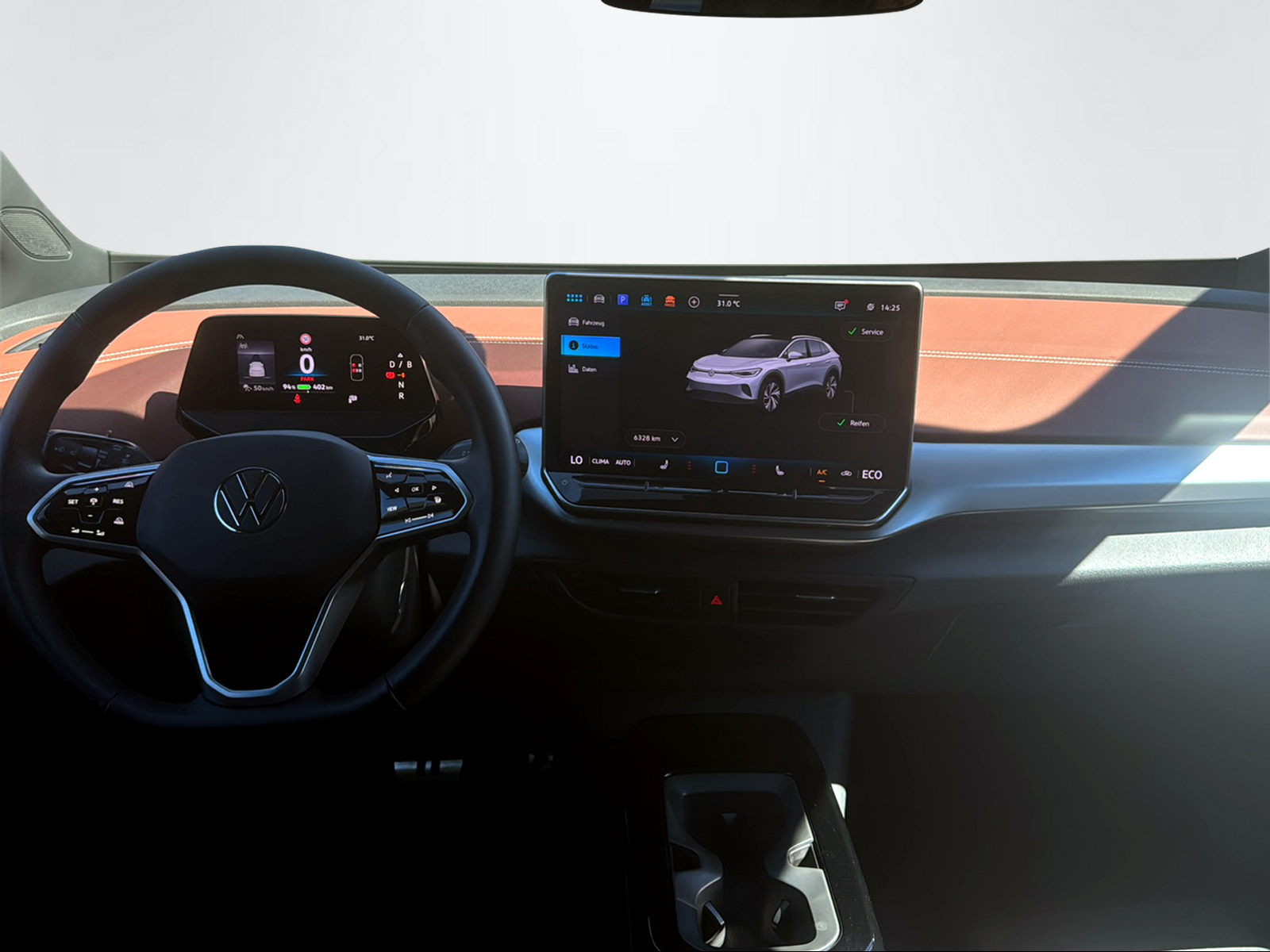 VW ID.4 Pro United 4motion-image-9