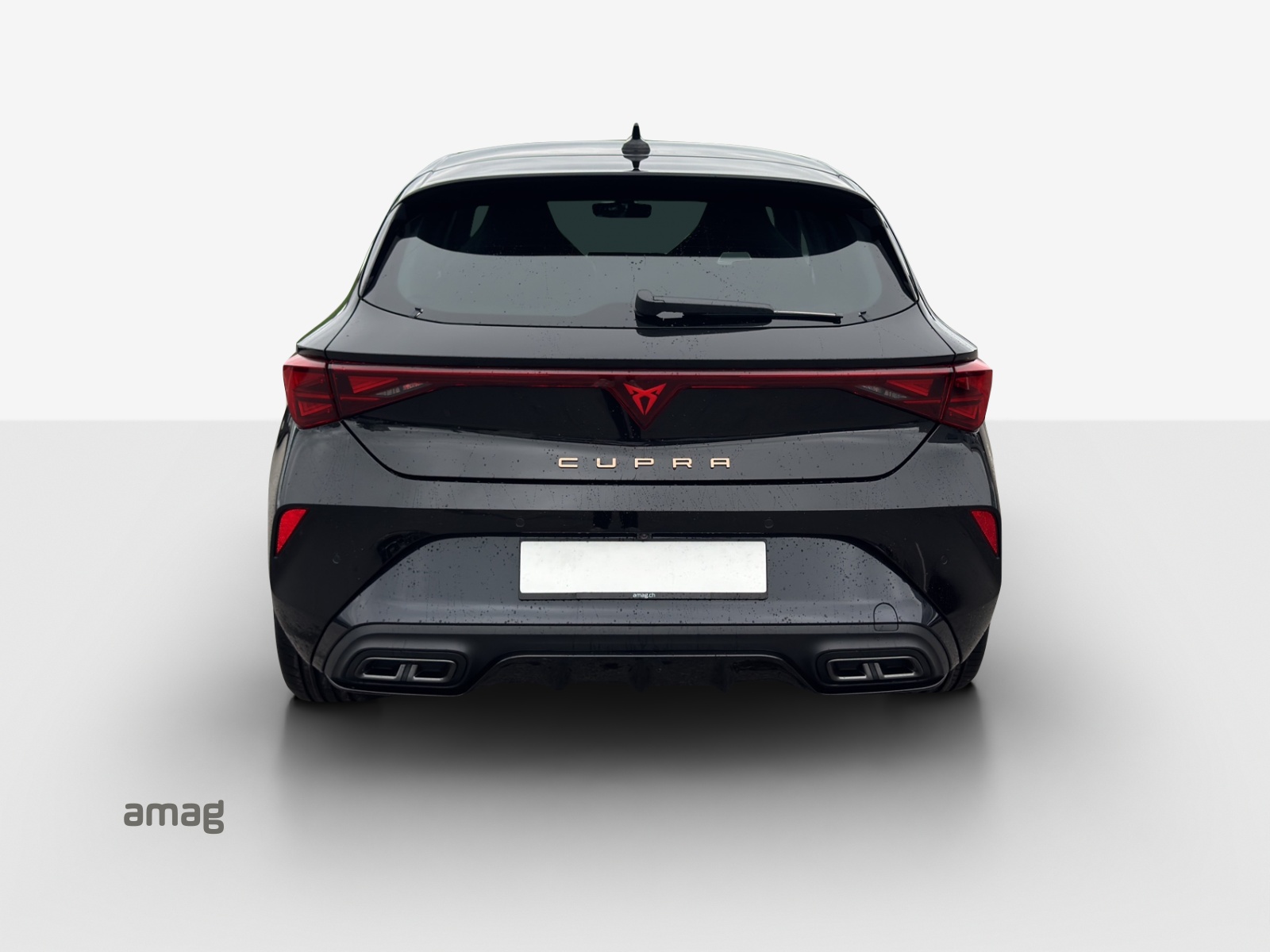 CUPRA LEON 1.5 TSI Prime Edition DSG-image-3