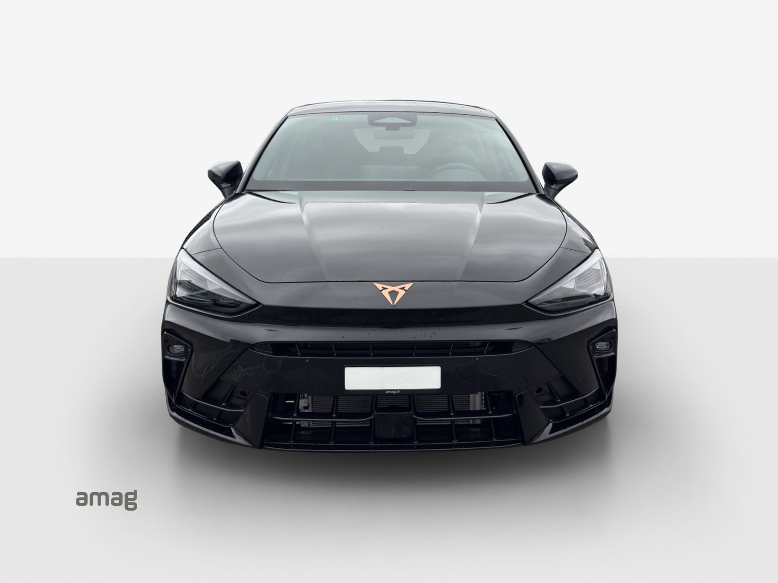 CUPRA LEON 1.5 TSI Prime Edition DSG-image-6