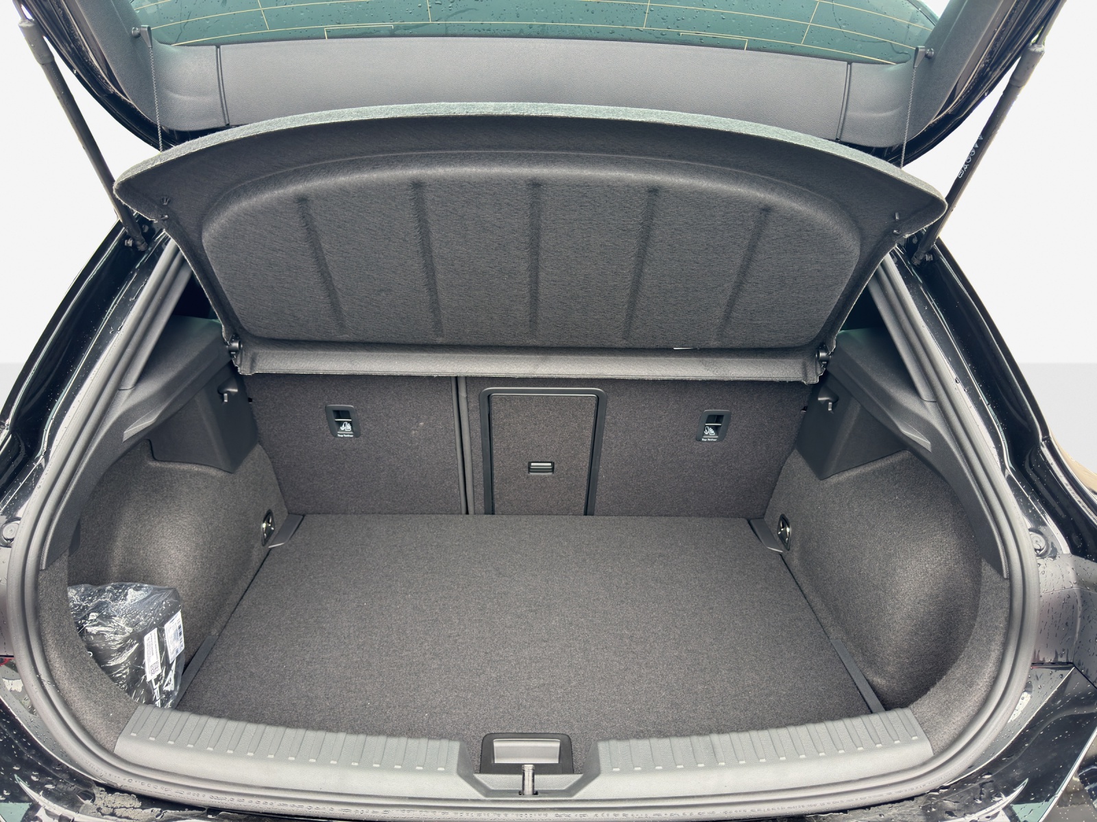 CUPRA LEON 1.5 TSI Prime Edition DSG-image-12