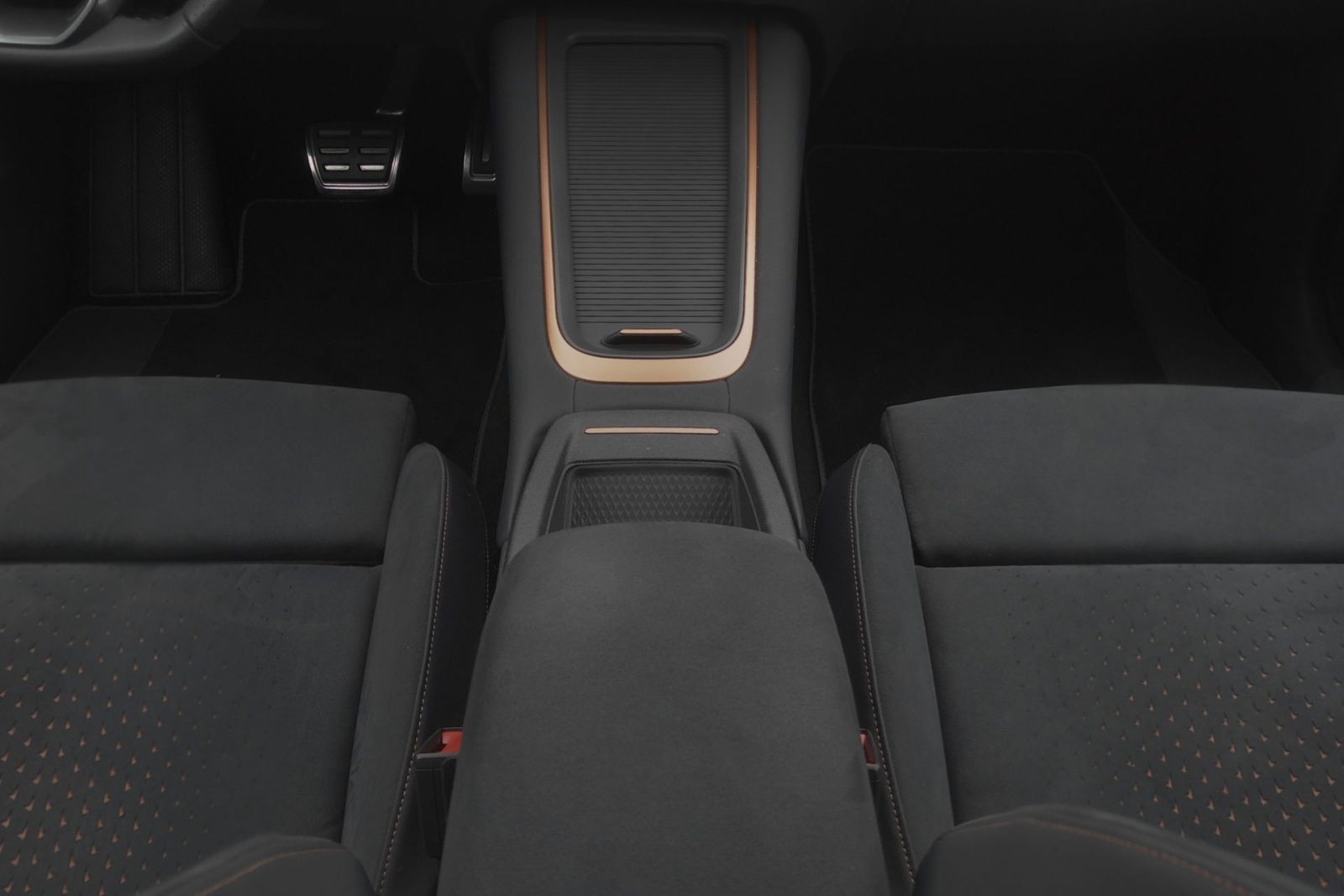 CUPRA Born 77 kWh e-Boost-image-8