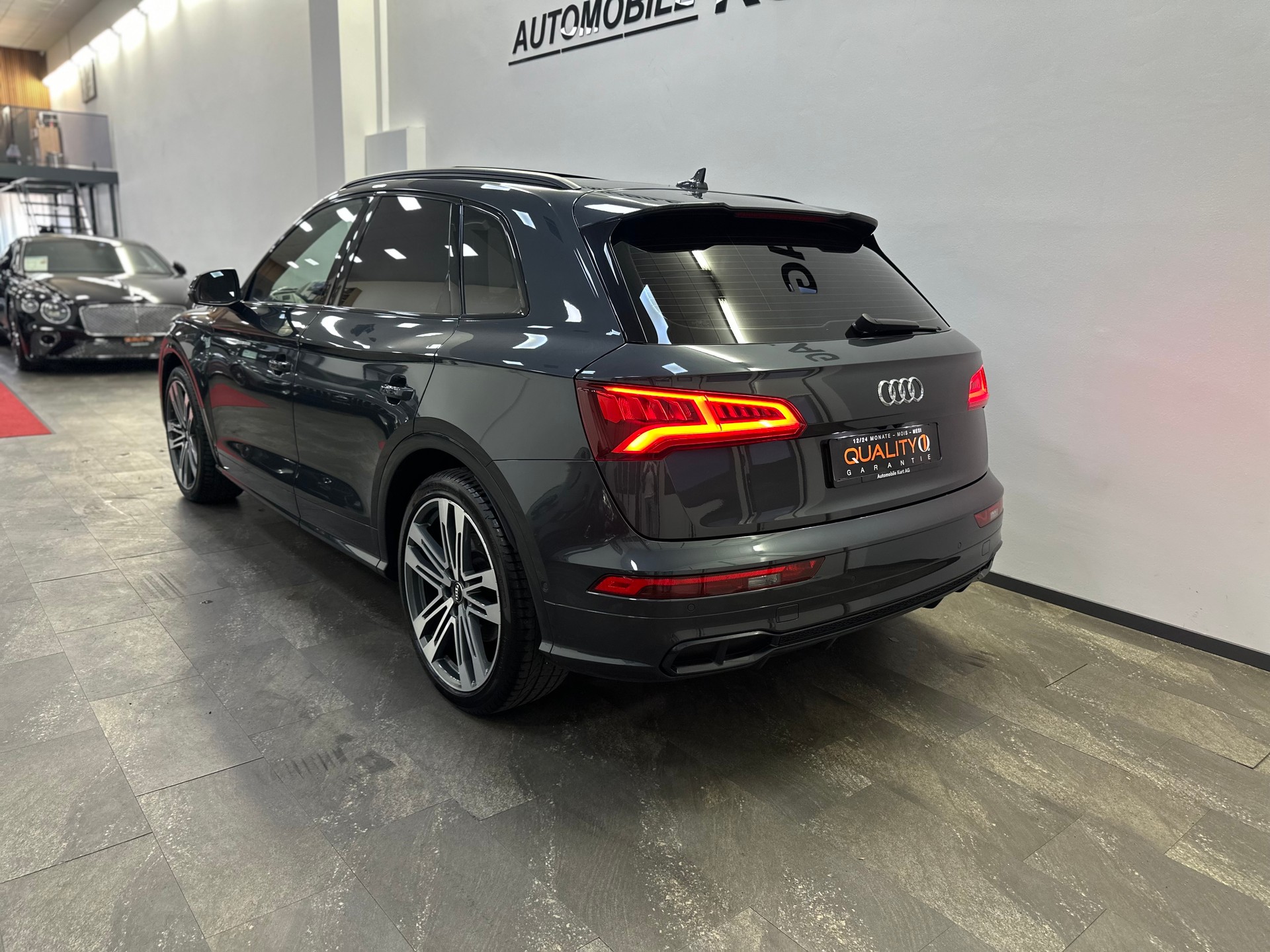 AUDI SQ5 3.0 TFSI quattro S-tronic-showroom-element-3