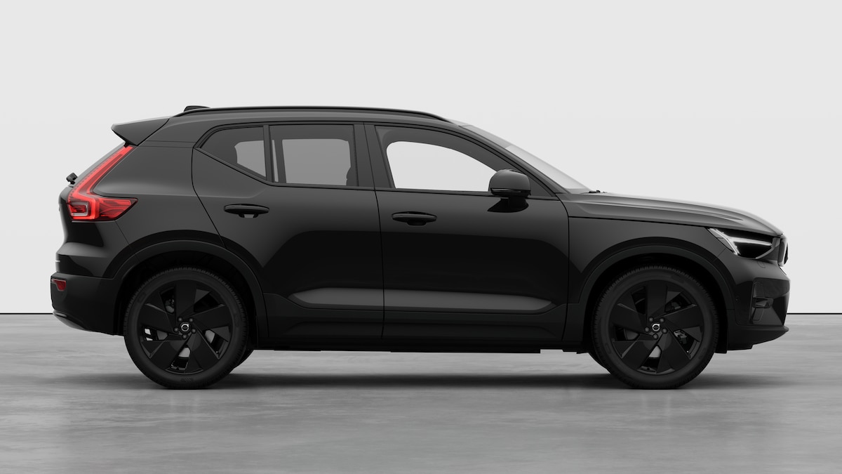 VOLVO EX40 Twin Black Edition AWD-showroom-element-3