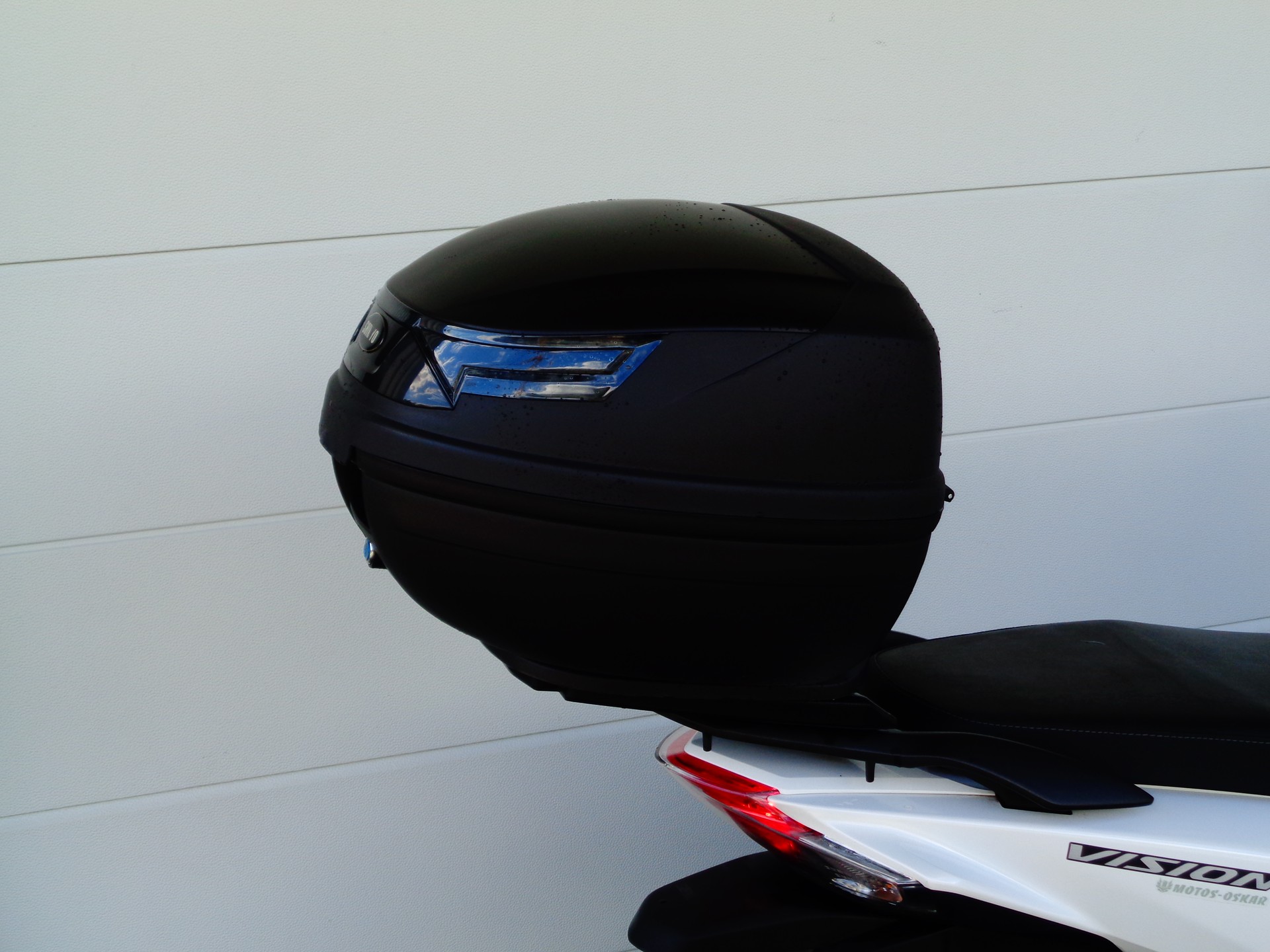 HONDA NSC Vision 110-showroom-element-3