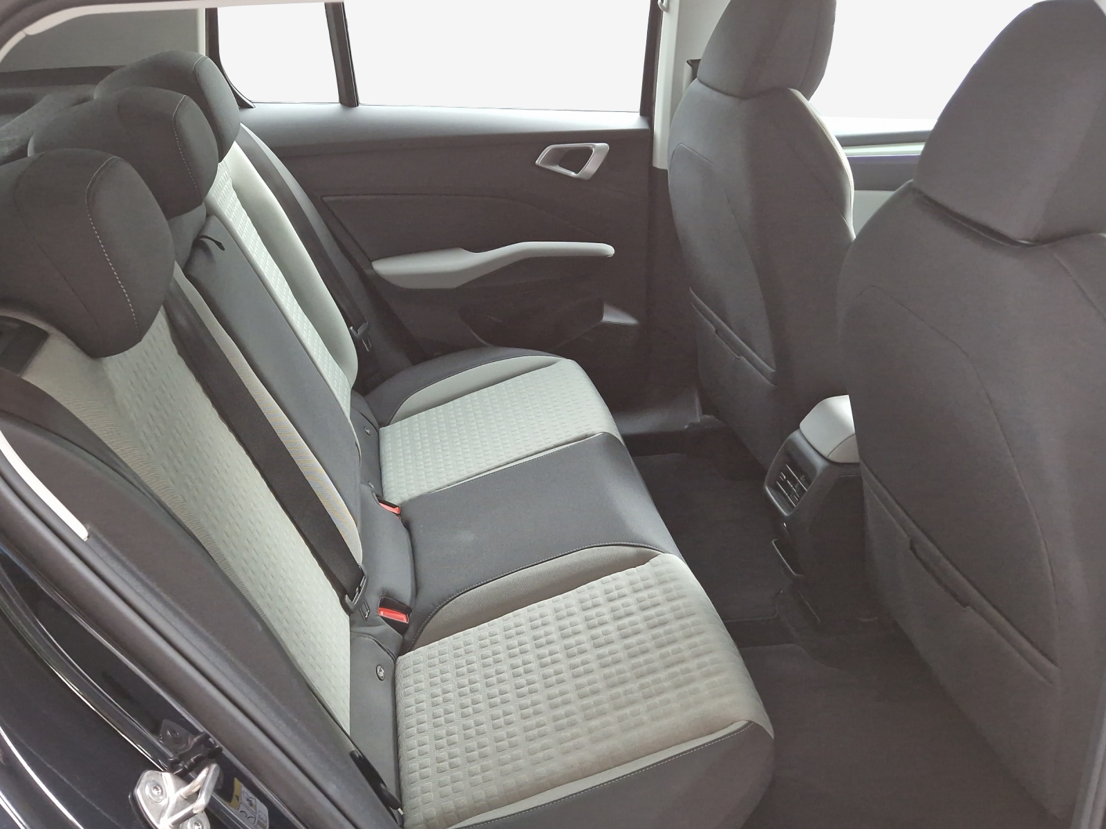 SKODA Epiq 55 Selection-image-5