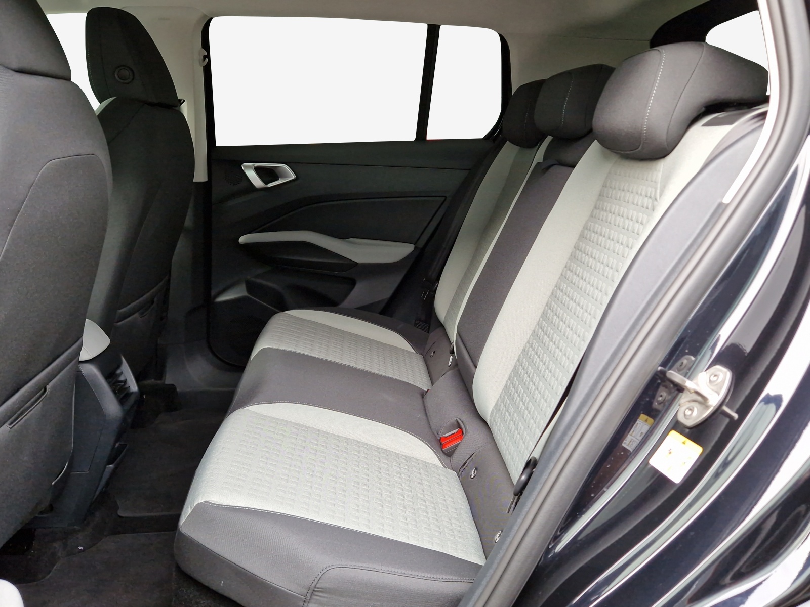SKODA Epiq 55 Selection-image-15