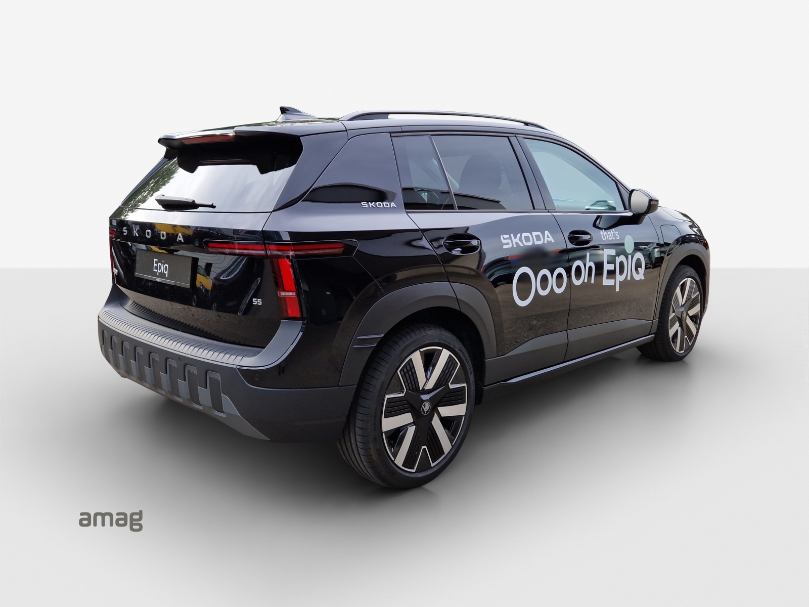 SKODA Epiq 55 Selection-image-9