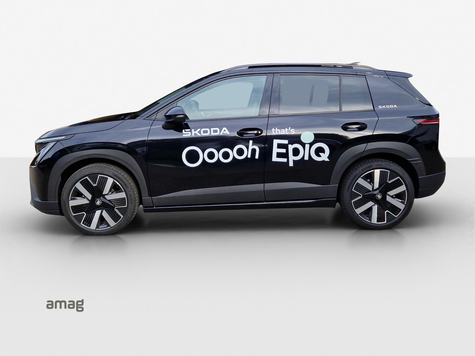 SKODA Epiq 55 Selection-image-6