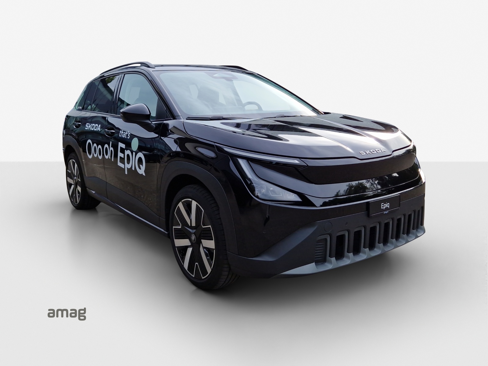 SKODA Epiq 55 Selection-image-1
