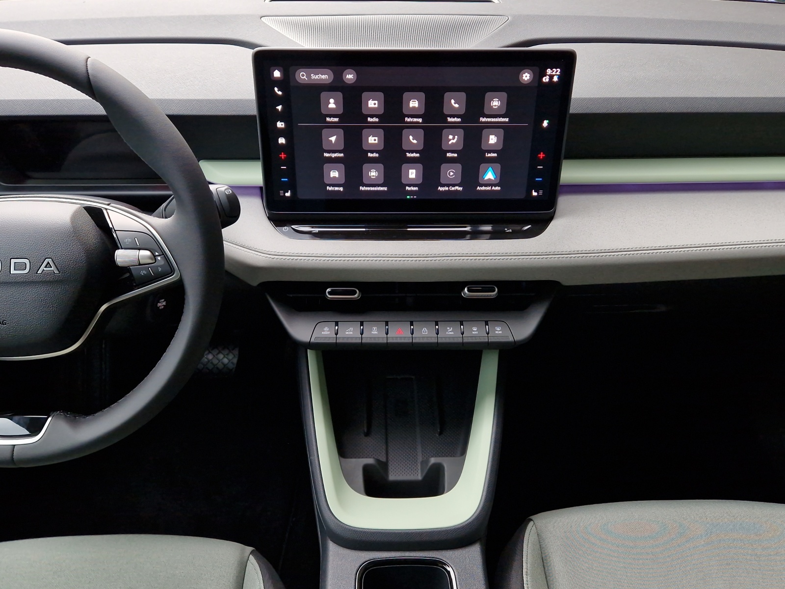 SKODA Epiq 55 Selection-image-13