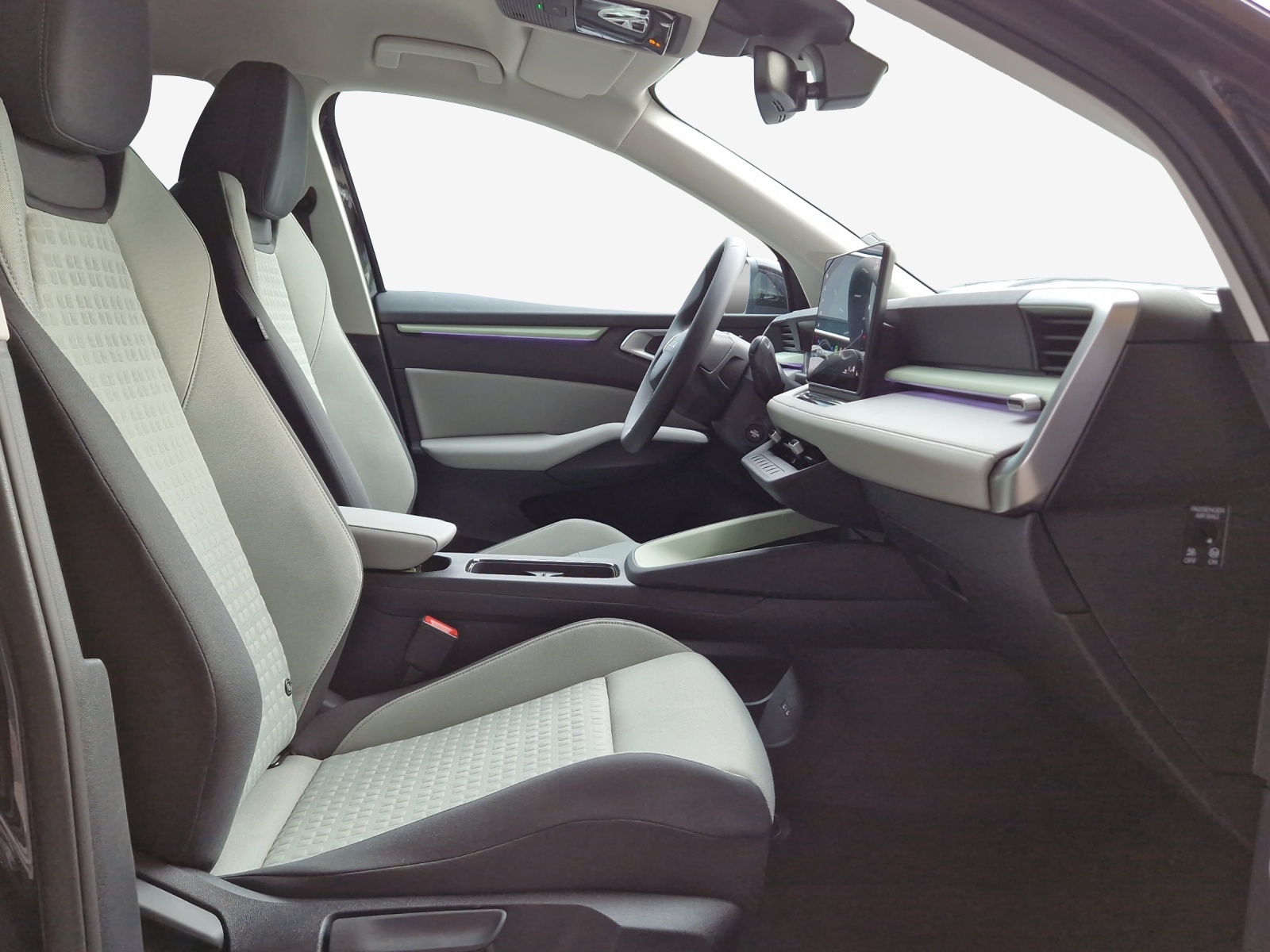 SKODA Epiq 55 Selection-image-4