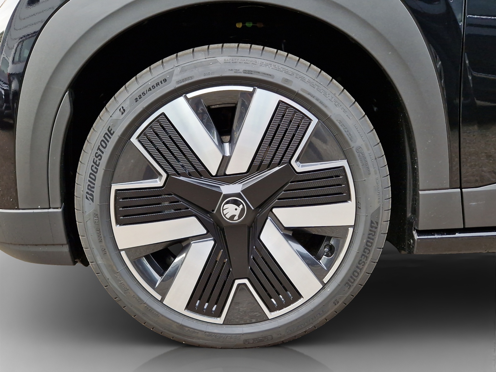 SKODA Epiq 55 Selection-image-3