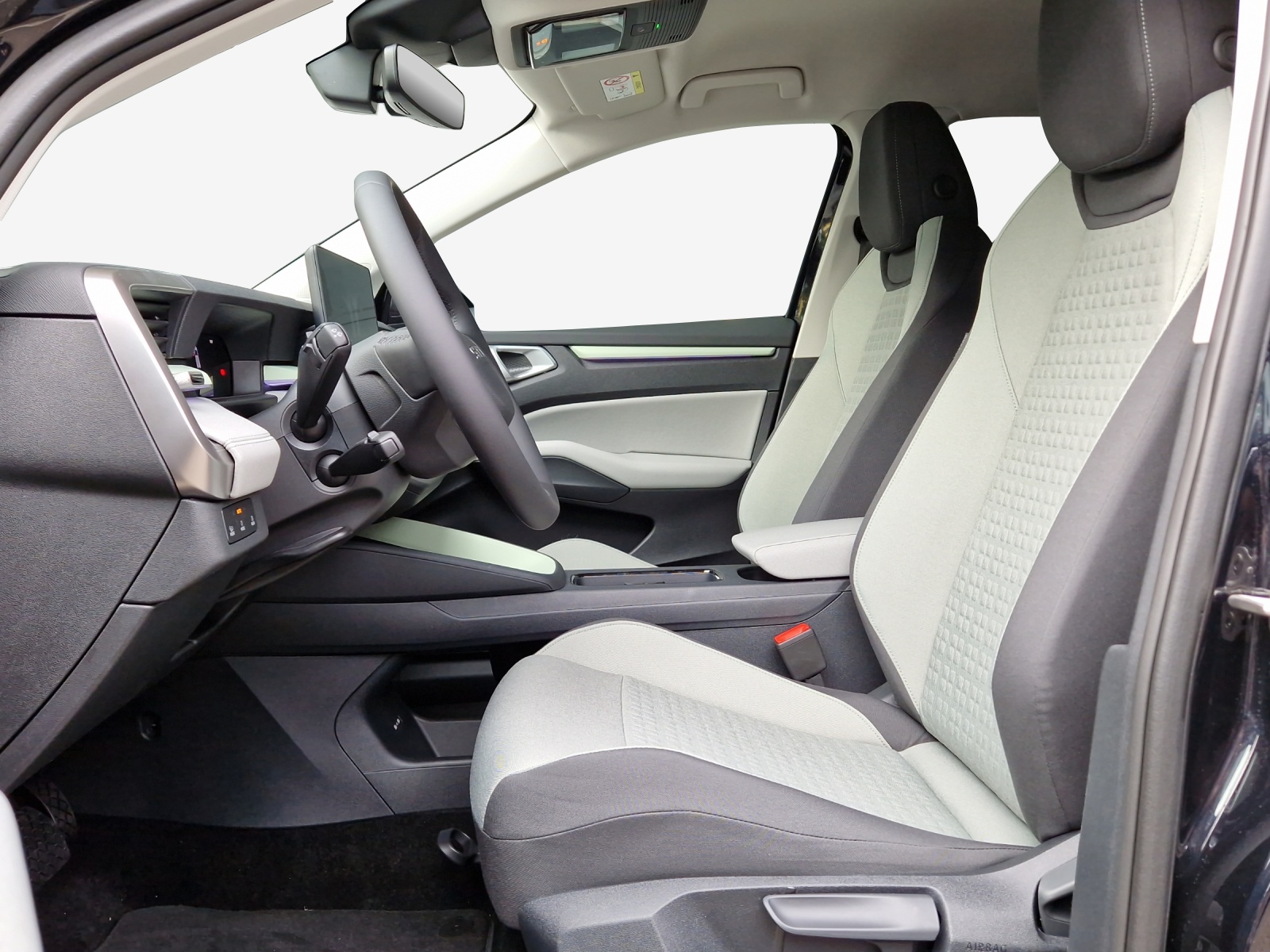 SKODA Epiq 55 Selection-image-10