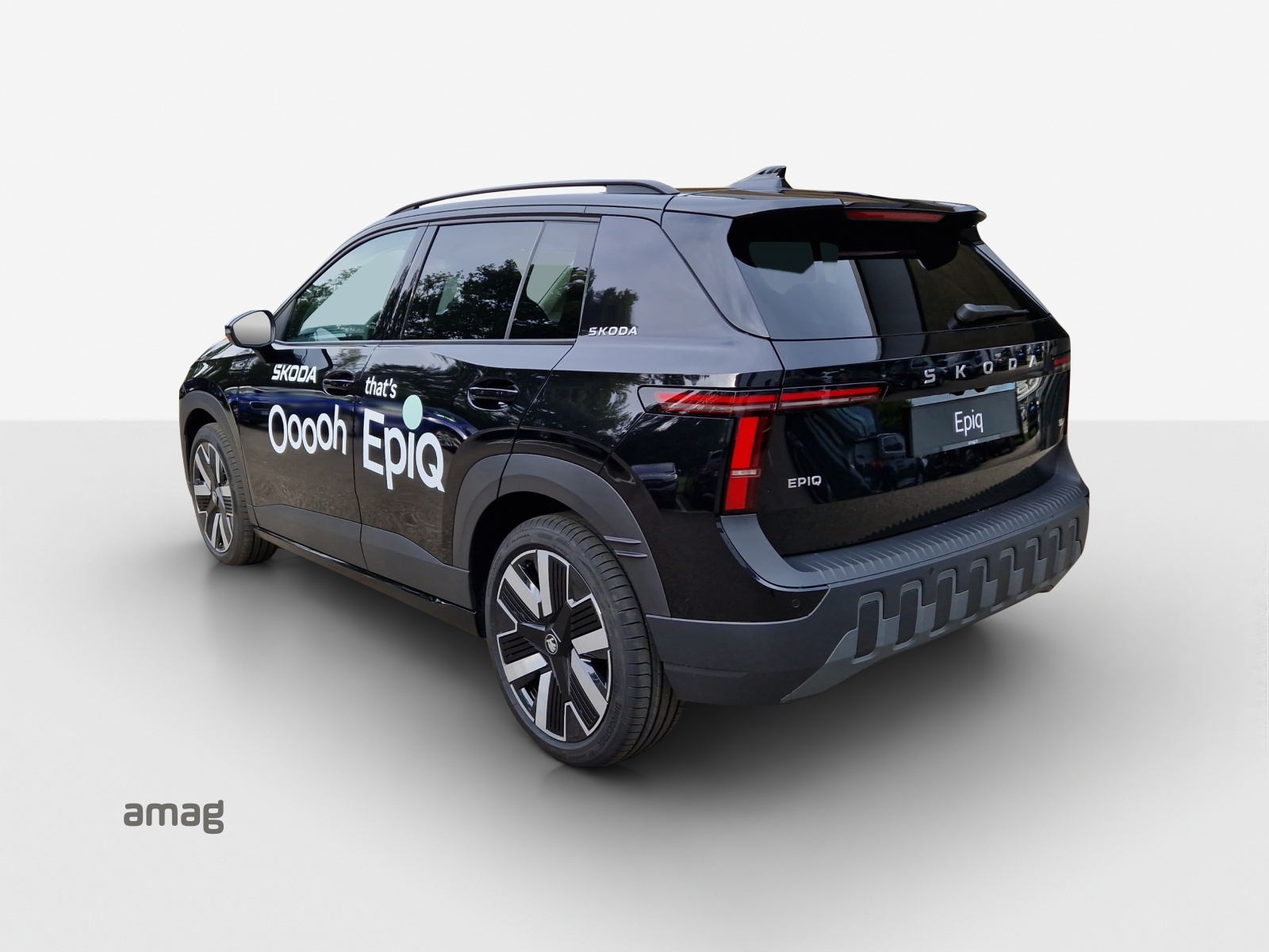 SKODA Epiq 55 Selection-image-7