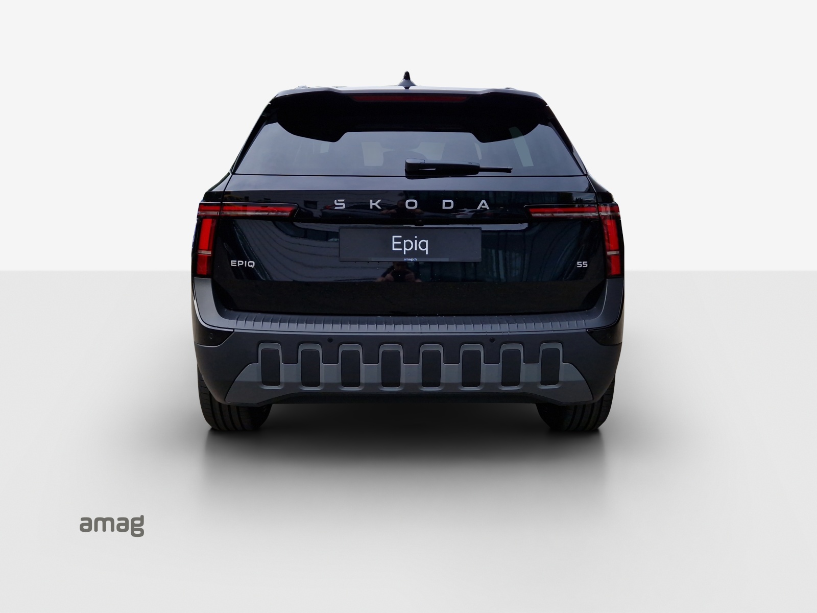 SKODA Epiq 55 Selection-image-8