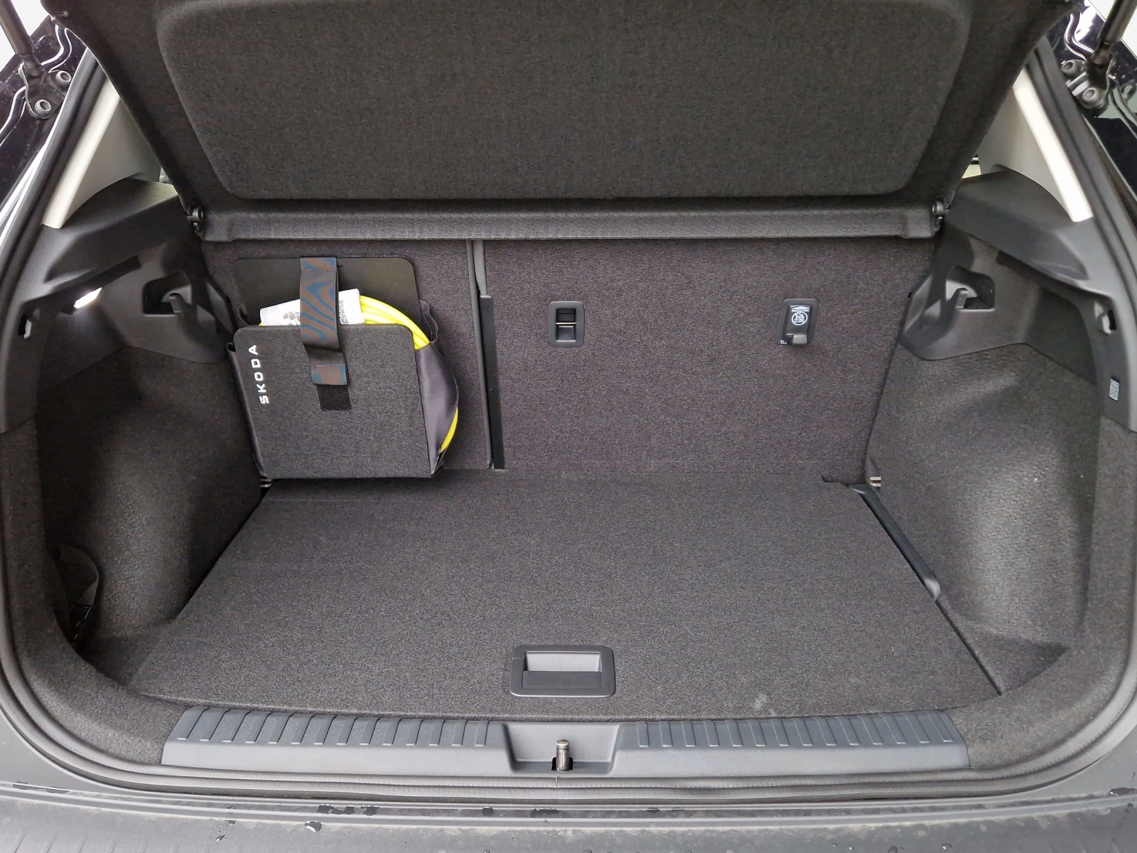 SKODA Epiq 55 Selection-image-14