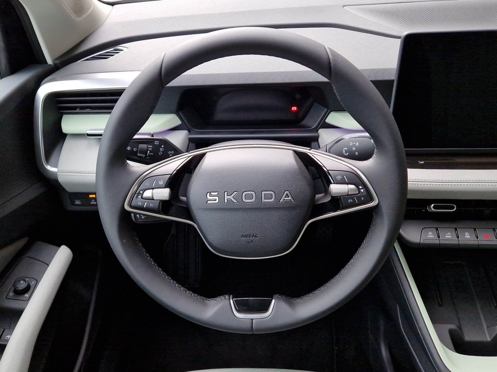 SKODA Epiq 55 Selection-image-12
