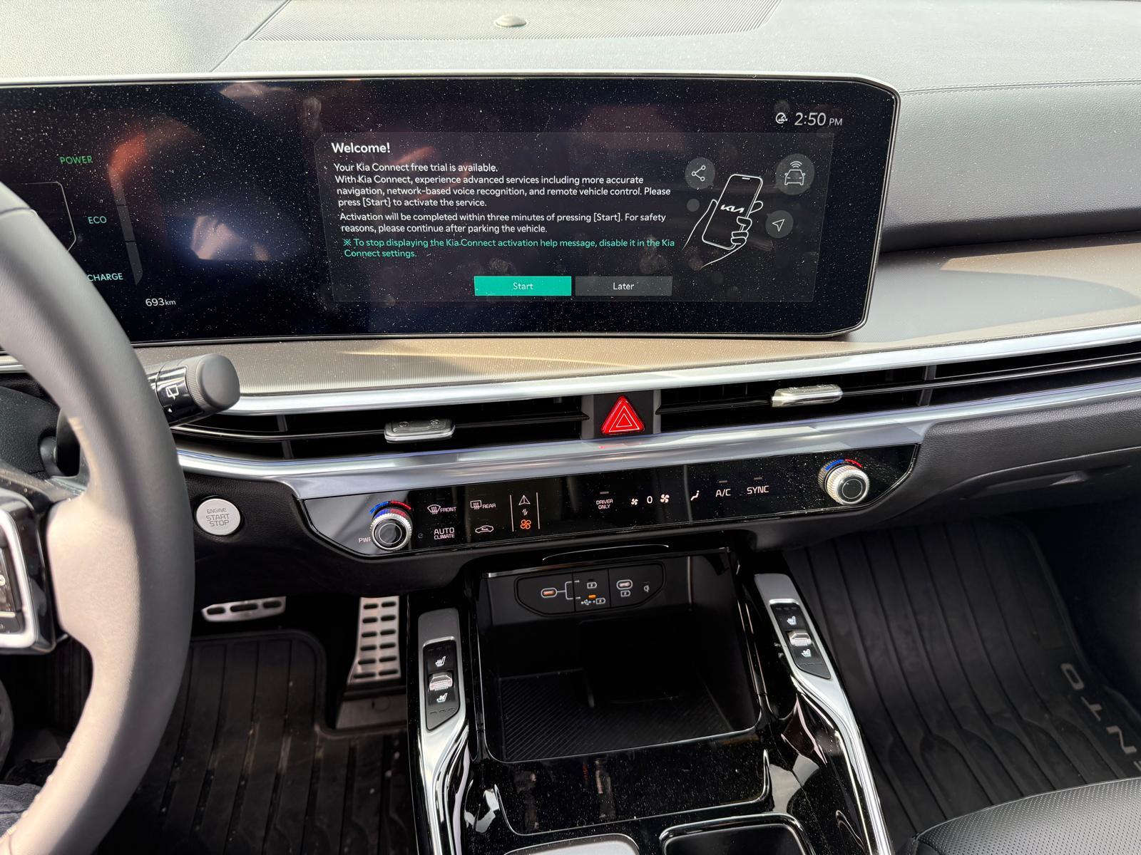 KIA Sorento 1.6 T-GDi Plug-in Hybrid Style-image-17