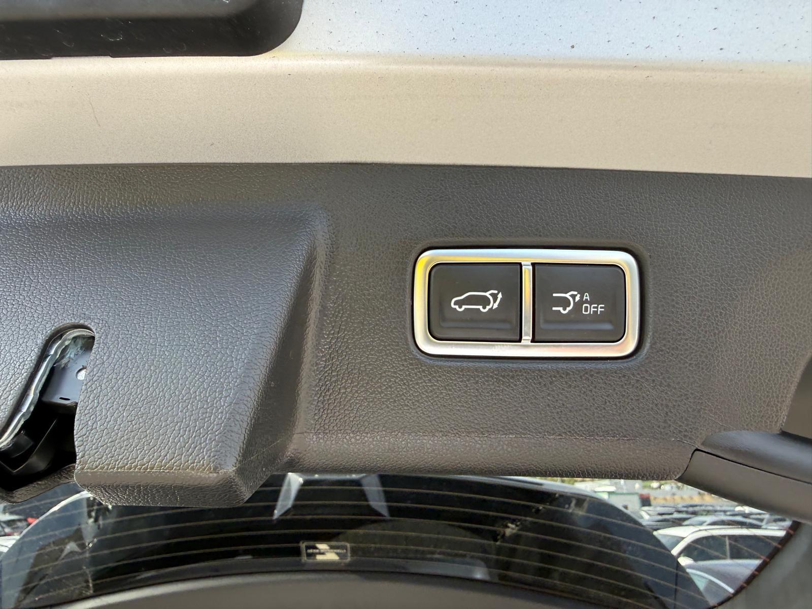 KIA Sorento 1.6 T-GDi Plug-in Hybrid Style-image-24