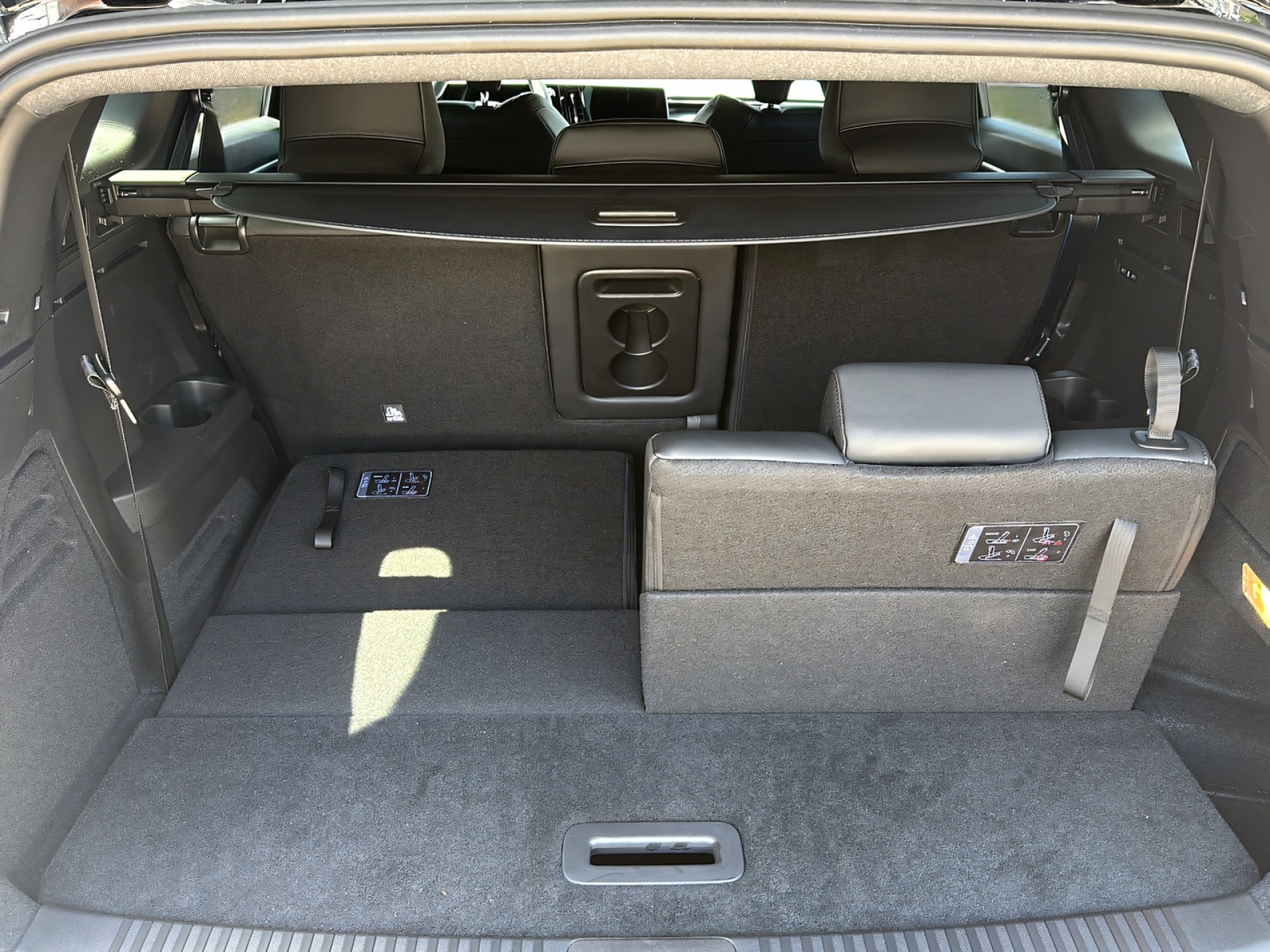 RENAULT Espace esp.Alp.f.hybrid 200 7P-image-8