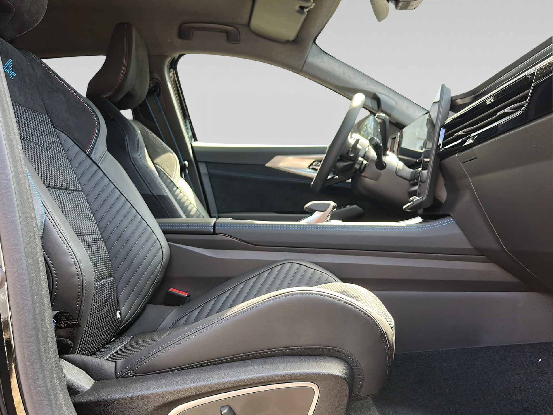 RENAULT Espace esp.Alp.f.hybrid 200 7P-image-6