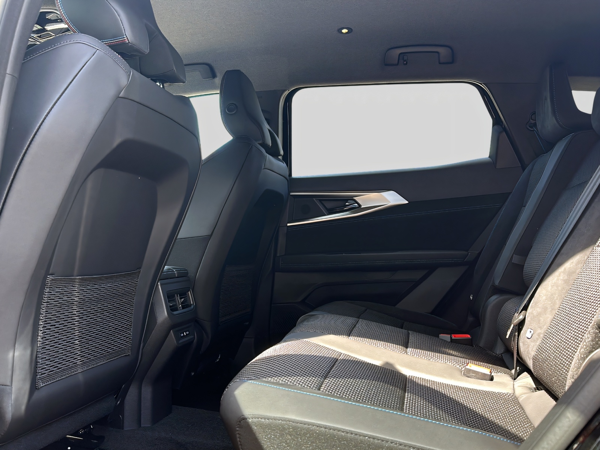 RENAULT Espace esp.Alp.f.hybrid 200 7P-image-5