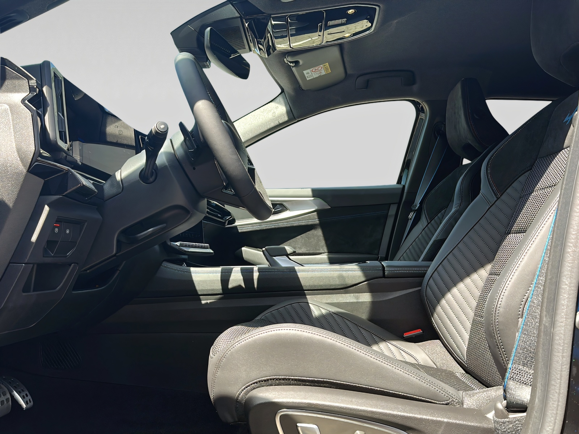 RENAULT Espace esp.Alp.f.hybrid 200 7P-image-4