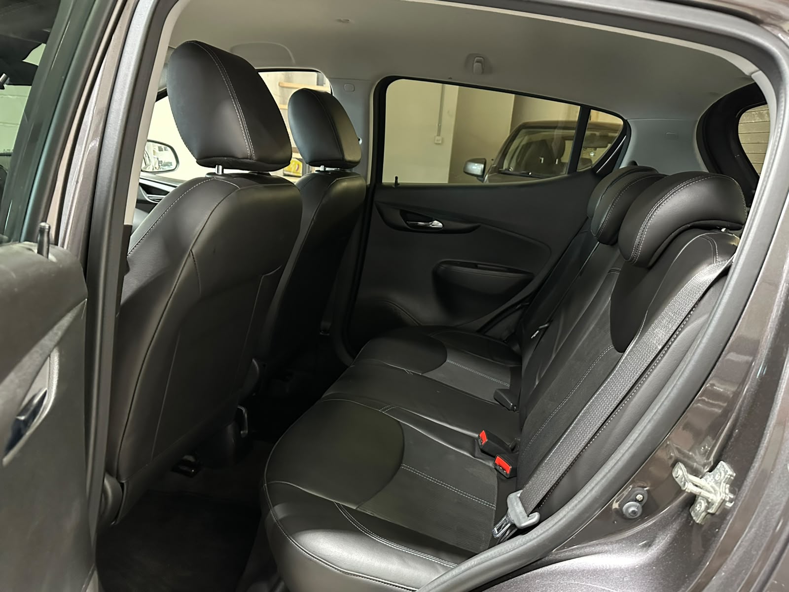 OPEL Karl 1.0 EcoFLEX Cosmo-image-8
