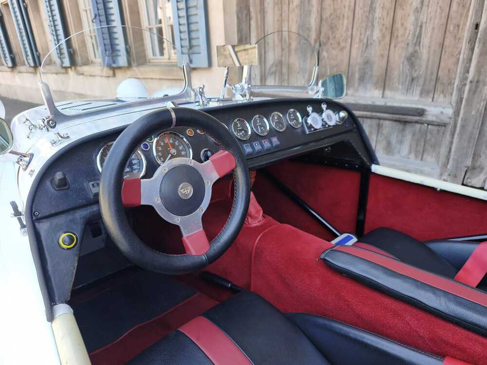 DONKERVOORT S8-image-8