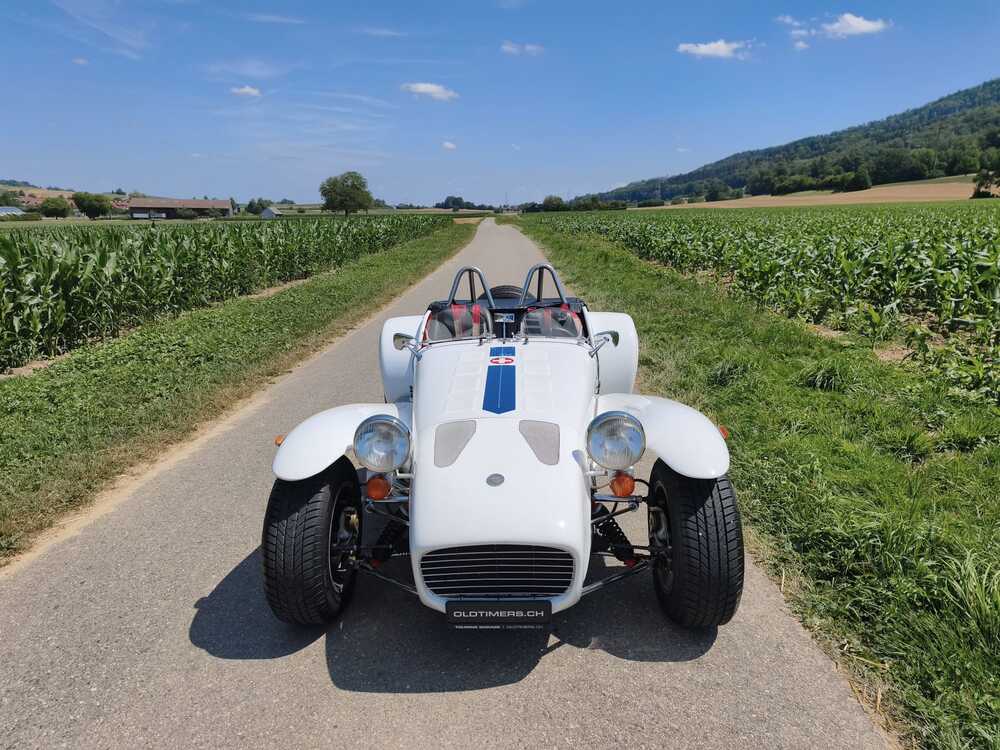 DONKERVOORT S8-image-12