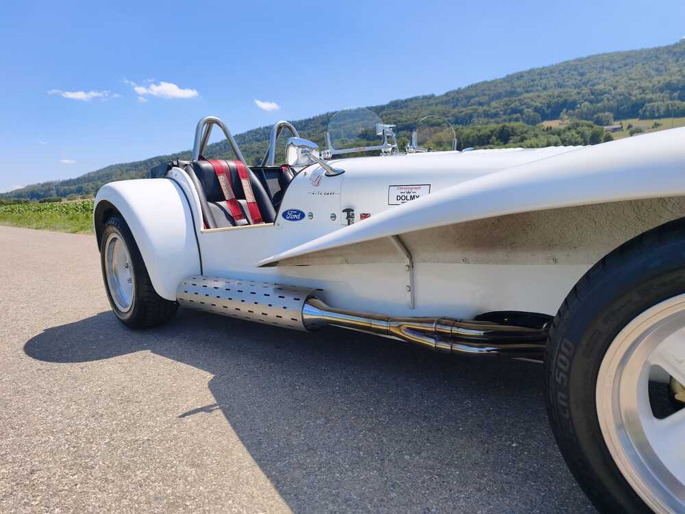 DONKERVOORT S8-image-13