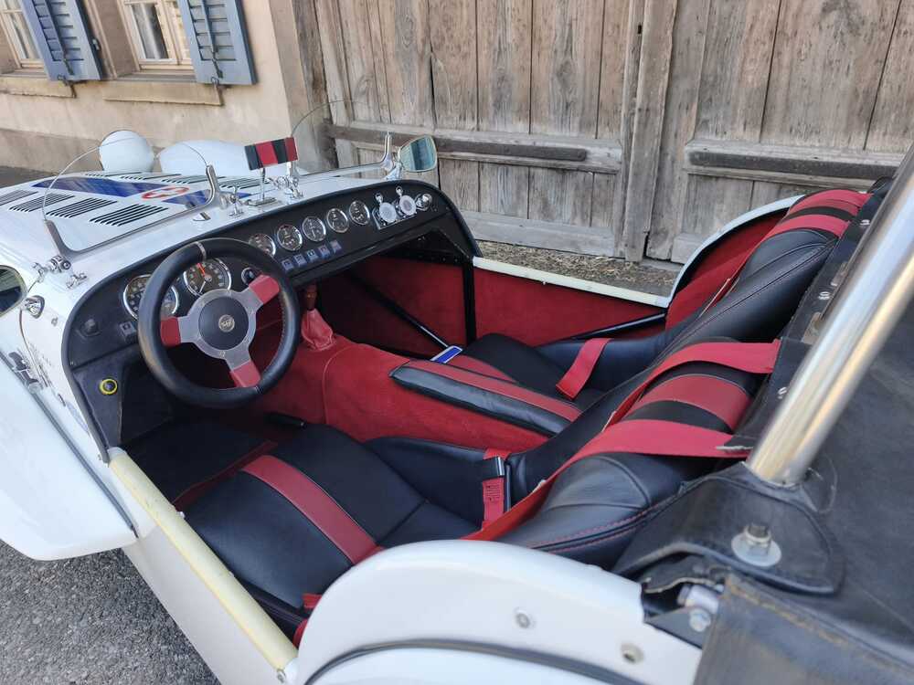 DONKERVOORT S8-image-3
